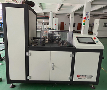 EN17128늄ӻ܇x܇;ԇ(yn)C(j)