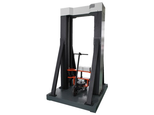 EN17128늄ӻ܇_ԇ(yn)C(j)