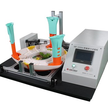 GB 14749-2006냺W(xu)܇D(zhun)Syԇ(yn)C(j)