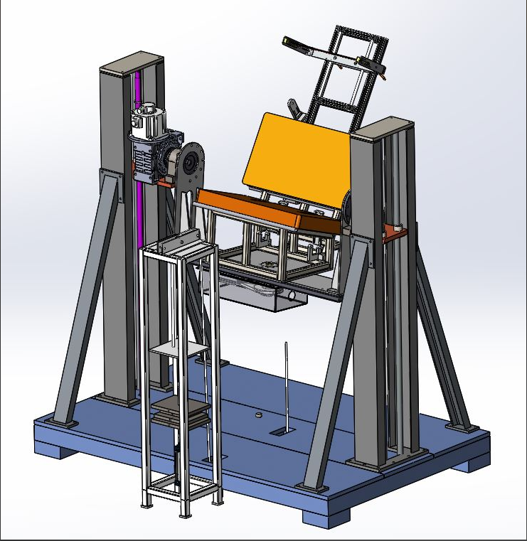 ͯsϵy(tng)D(zhun)ԇ(yn)_