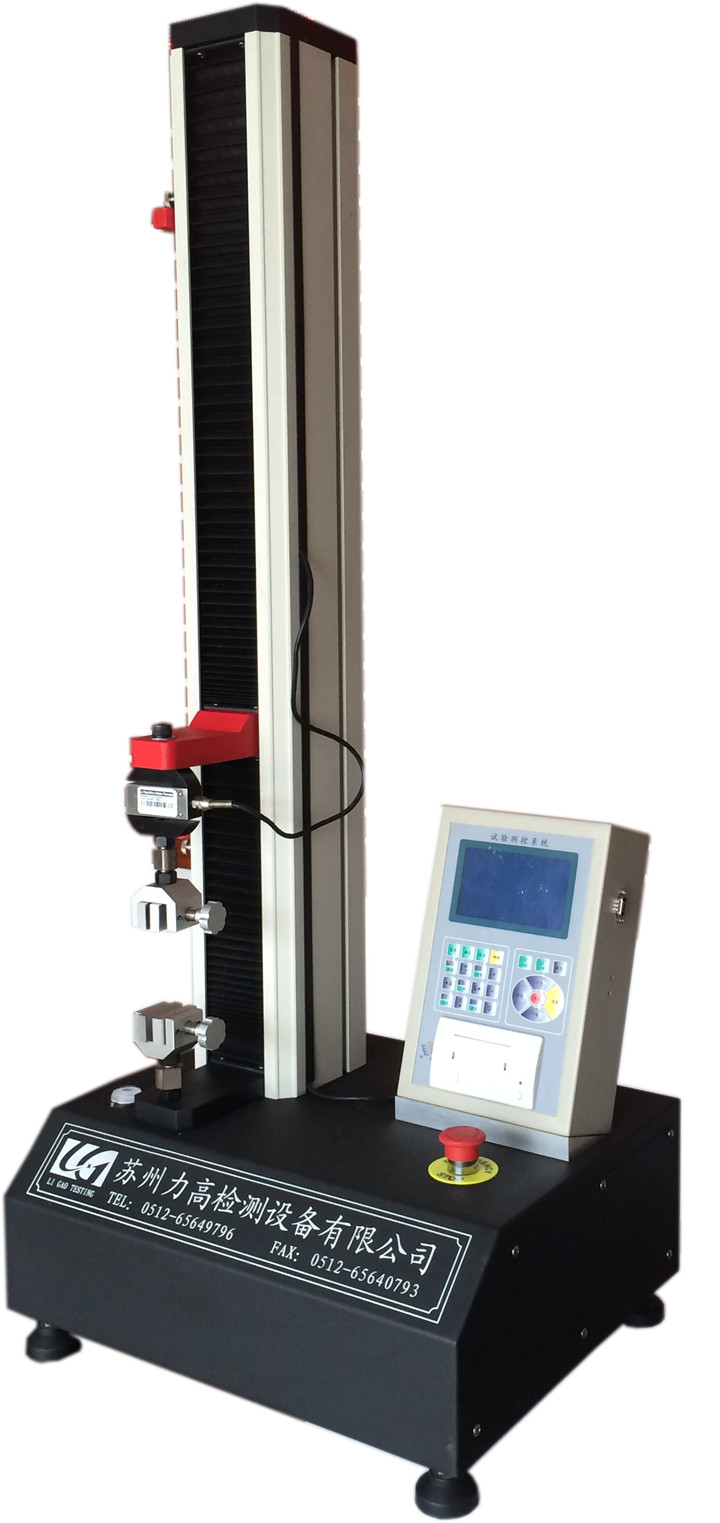 ����ԇ�C�xُ��ԓע����Щ���