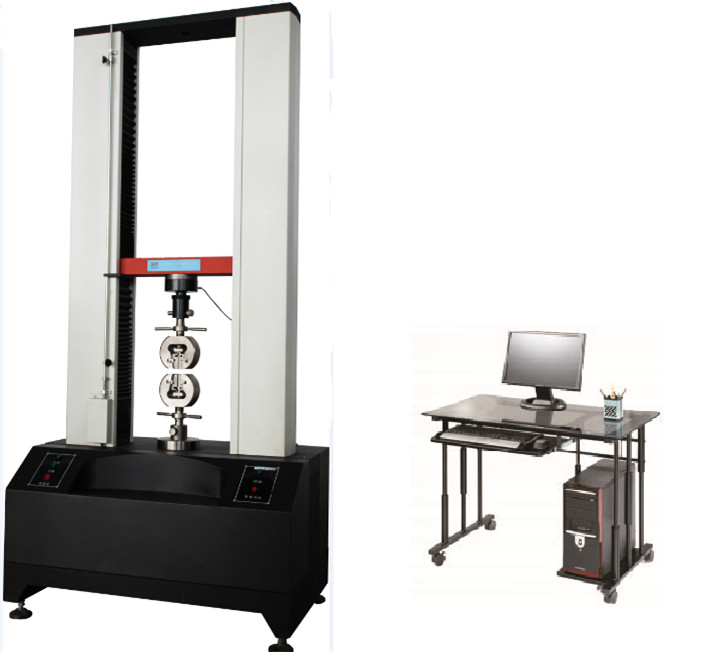 ��ͬ������ô�x�Ì�������ԇ�C��