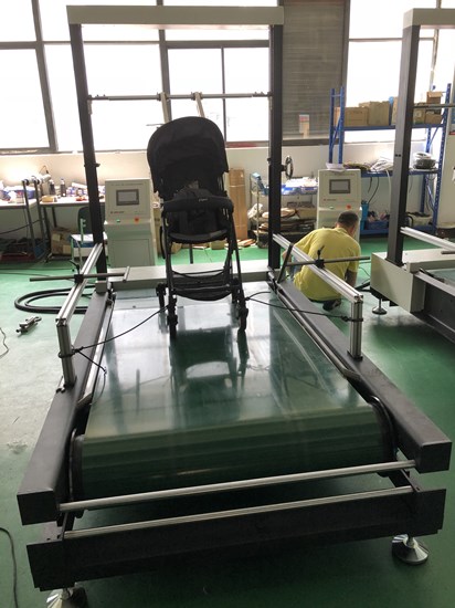 �ӱ����˼ι�˾ӆُ�냺܇�ӑB������ԇ�C_�����Ԝyԇ�__�냺܇�e�����yԇ�C�Ѱl؛