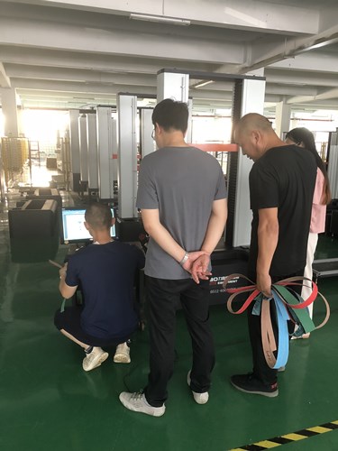 �K�ݿ͑����˾�yԇɰ�����^����ԇ�