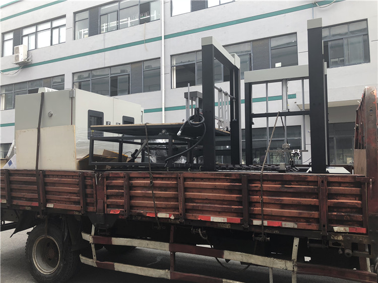 �p��λ�냺܇�ӑB������ԇ�C�����o�K�݄P�Ͽ���