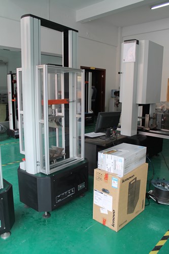 HF9008S����ԇ�C�����������܇�����ɷ����޹�˾