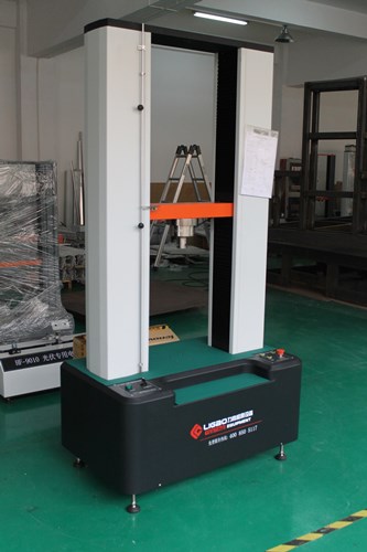 ����ԇ�(y��n)�C(j��)��ʲô��(hu��)����(d��ng)�Լ����̎����