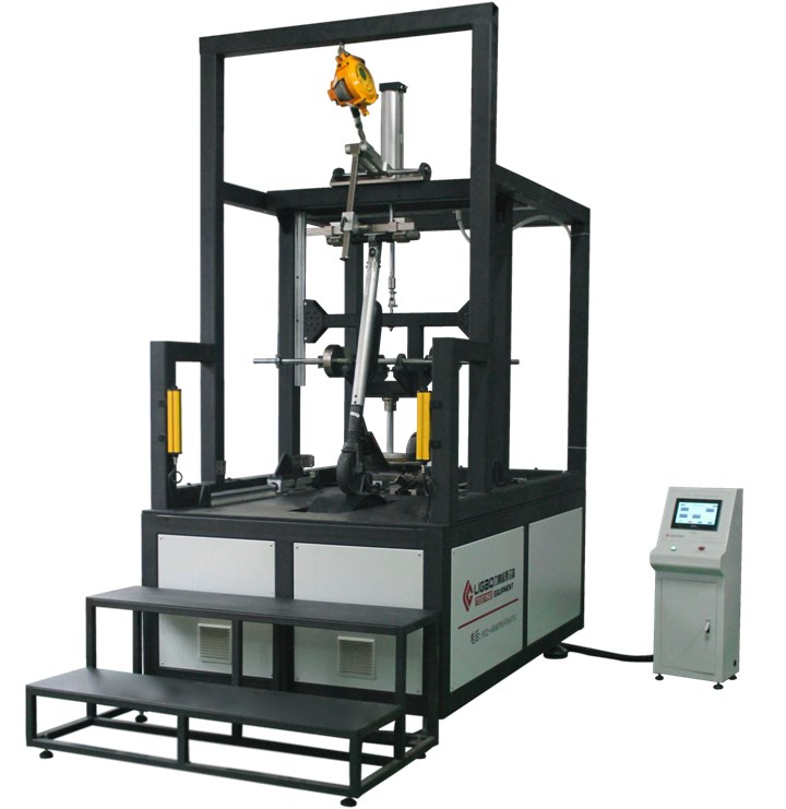 ���K���߻���܇�ӑB�;�ԇ�C���������͑�