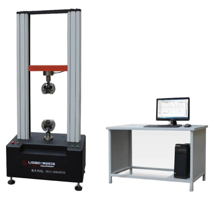 ��Ĳ����������������������ԇ�C�yԇһ��