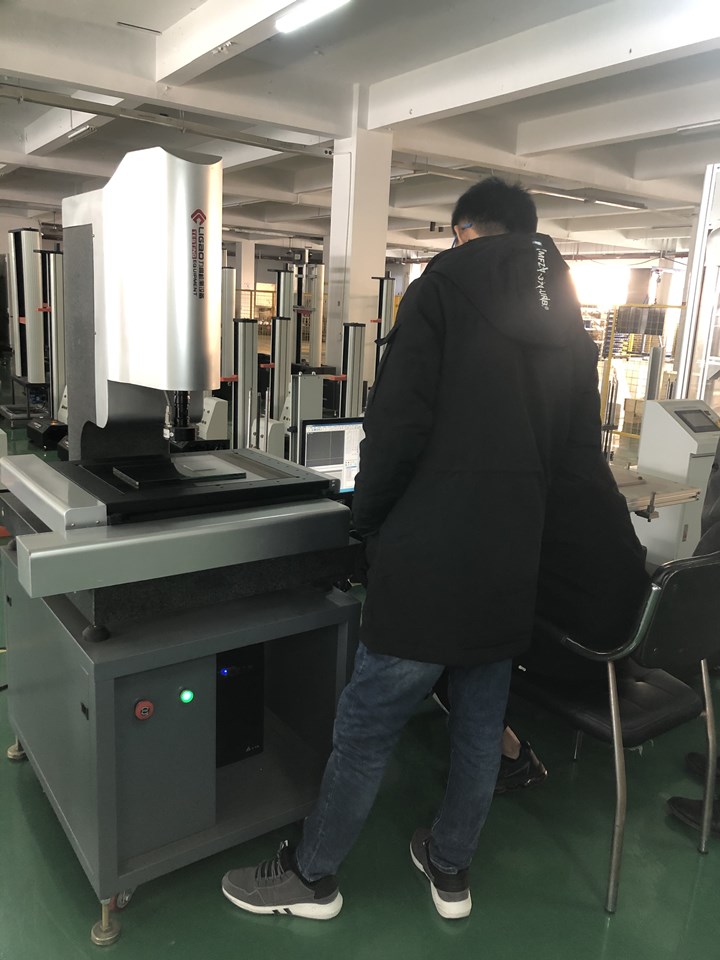 �K�ݿ͑��W�R��˾�S�xُ�z�yԇ�C