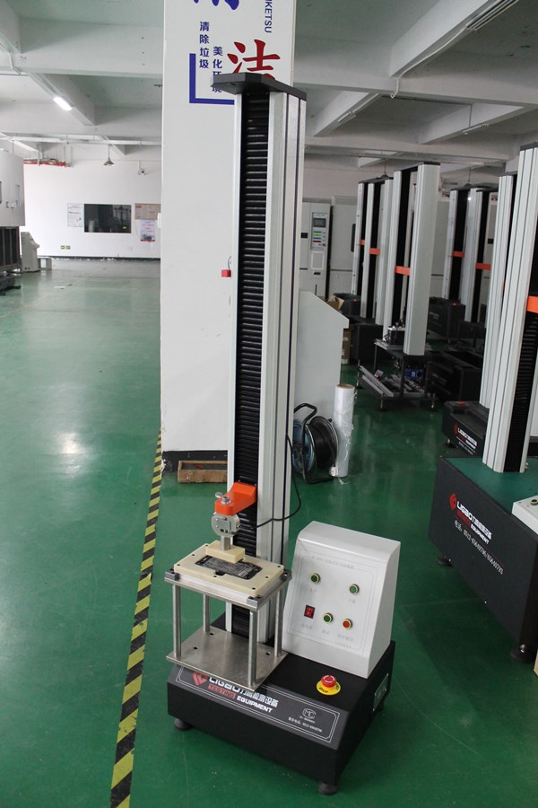 ���K������Ļ�����yԇ�C�����K�݈@�^(q��)�͑�ʹ��